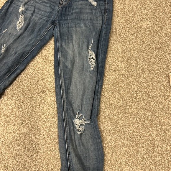 Expressss jeans - Picture 4 of 10